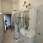 Apartment Moderno Sulle Rive Trieste