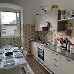 דירה Moderno Sulle Rive