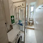דירה Moderno Sulle Rive