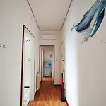 דירה Moderno Sulle Rive